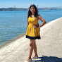 Wanderess Priyanka