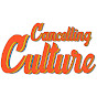 Cancelling Culture