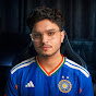 CricAddict by Aadit