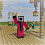 Saif _Sword
