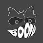 original_boon