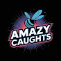 Amazy Caughts