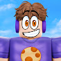 CookieBlox