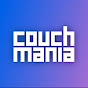couchmania