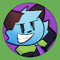 Dewott GAMERRR