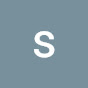 snapy38