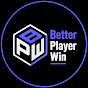 BetterPlayerWin-Vip