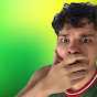 DeOlive
