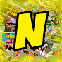 NewStarMan