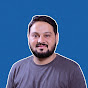Tariq Mehmood