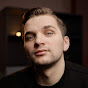 VLAD ŠMIGELSKI