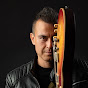 Omar Naber
