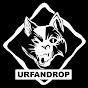 URFANDROP Collective