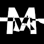 M-ka