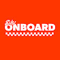 Div Onboard