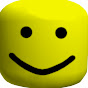 Noob