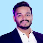 VIKAS VAID VHW