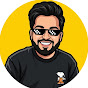 Darpan Reacts