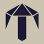 Hedron Rockworks