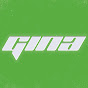 gina