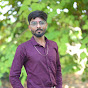 Raj Tarapara