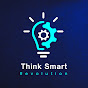 ThinkSmartRevolution