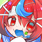 MAYURA