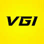 VanshGamerIND
