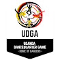 UDGA