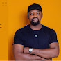 Uyi Ebhuoma