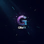 Glitz Fx
