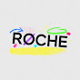 RØCHE Media