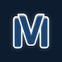 Meier Video