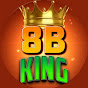 8B King
