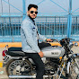 Vaibhav on Wheels