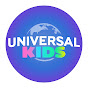 Universal Kids