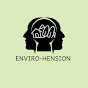 Enviro hension