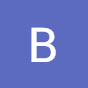 BadBananas