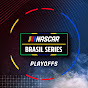 NASCAR Brasil Series
