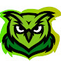 mrgameerz