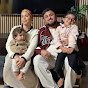 Ham & Fam