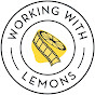 Working with Lemons