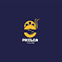 Philia Films