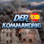 Der Kommandant Español