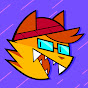 Saberspark