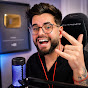 SrPedro