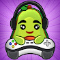 ZombiePlays