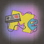 MeAndSomeGames
