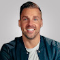 Adam Erhart