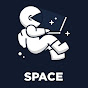SPACE IS LOVE